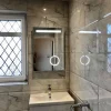 bathroom showcase 3