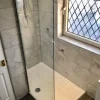bathroom showcase 5