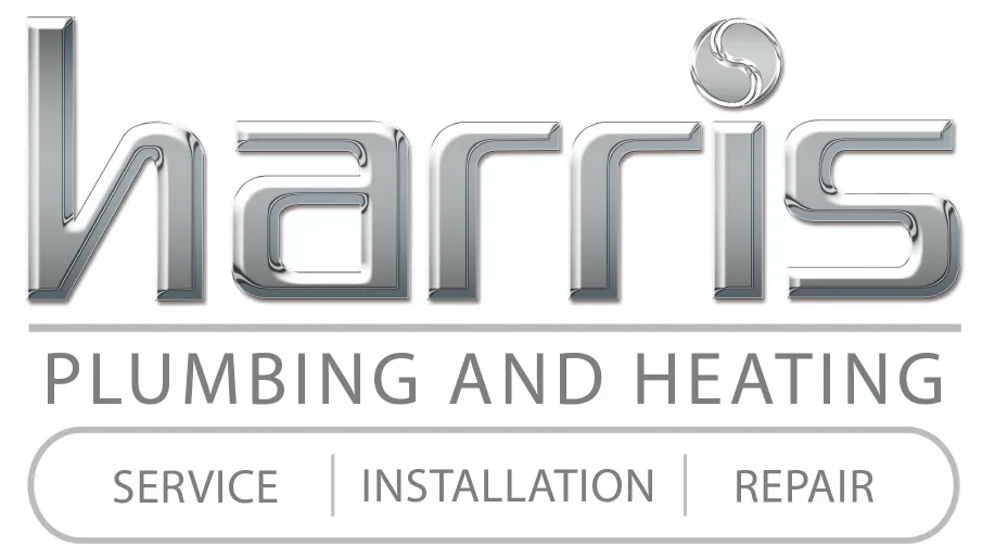 plumbing and heating in south yorkshire logo