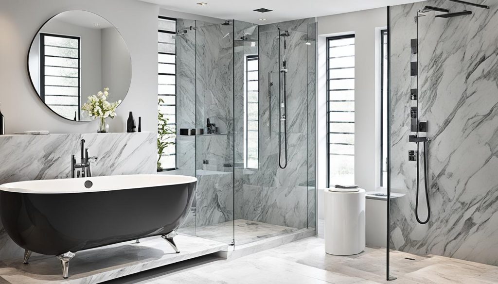 Professional Bathroom Specialists South Yorkshire Professional Bathroom Specialists South Yorkshire
